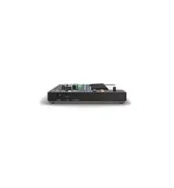 Nektar Impact LX Mini Midi Keyboard