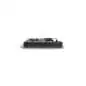Nektar Impact LX Mini Midi Keyboard Nektar Impact LX Mini Midi Keyboard