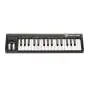 Miditech i2-mini 32 Plus teclado midi