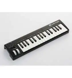 Miditech i2-mini 32 Plus Klawiatura midi