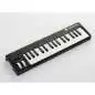 Miditech i2-mini 32 Plus clavier midi
