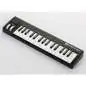 Miditech i2-mini 32 Plus clavier midi