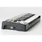 Miditech i2-mini 32 Plus clavier midi