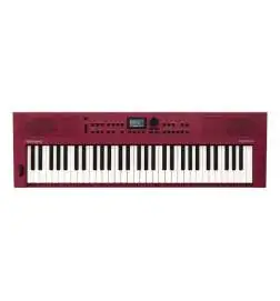 Roland Go:Keys 3 RD Tastiera elettronica