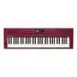 Roland Go:Keys 3 RD Keyboard
