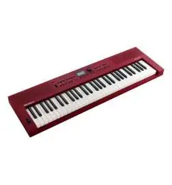 Roland Go Keys 3 RD Keyboard