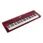 Roland Go:Keys 3 RD Keyboard