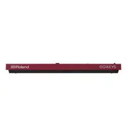 Roland Go Keys 3 RD Keyboard
