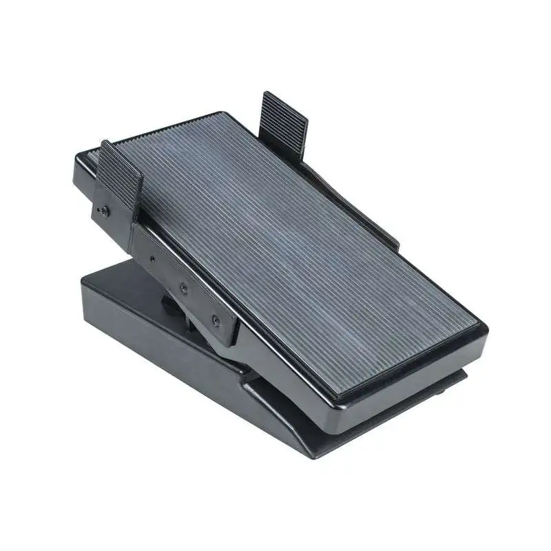 Wersi Pedal de expressão com 2 interruptores