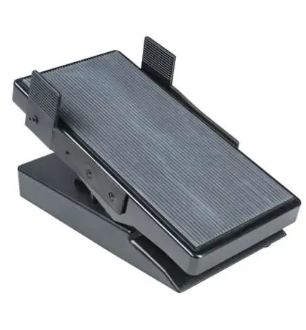Wersi OAX1 Volumenpedal
