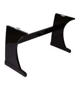 Wersi OAX1 Support de clavier