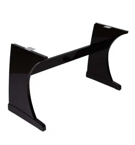 Wersi OAX1 Support de clavier