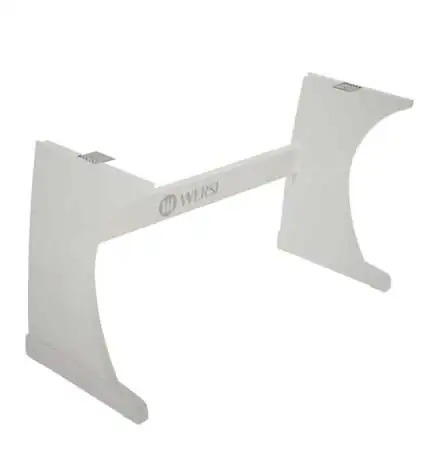 Wersi OAX1 Keyboard stand Support de clavier