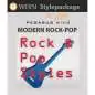 Wersi Modern Rock/Pop Stylepaket