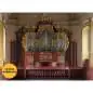 PROSPECTUM Silbermann Orgel ADV License Code