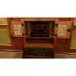 PROSPECTUM Silbermann Orgel ADV License Code