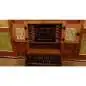 PROSPECTUM Silbermann Orgel ADV License Code