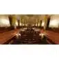PROSPECTUM Silbermann Orgel ADV License Code
