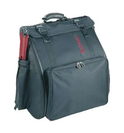 Hohner Housse pour 48 basses
