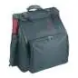 Hohner GigBag para 48 bajos