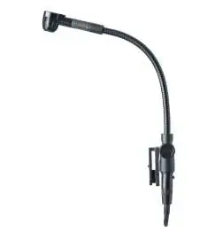 AKG C516ML Mini-Microphone