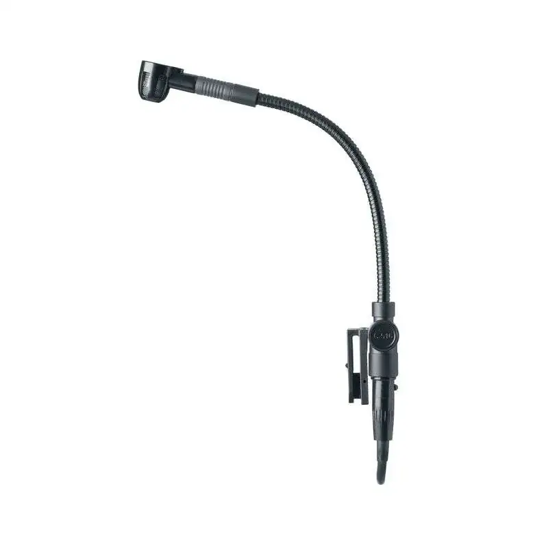 AKG C516 mL Microphone miniature, cardioïde