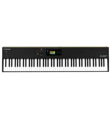 Studiologic SL88 GT mk2 Tastiera Midi