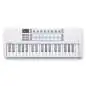 Novation Launchkey Mini 37 MK4 clavier midi