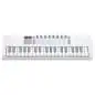 Novation Launchkey Mini 37 MK4 Midi Keyboard