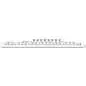 Novation Launchkey Mini 37 MK4 Midi Keyboard
