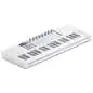 Novation Launchkey Mini 37 MK4 clavier midi