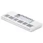Novation Launchkey Mini 37 MK4 clavier midi