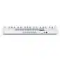 Novation Launchkey Mini 37 MK4 Midi Keyboard