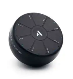 Artiphon Orba Synthesizer