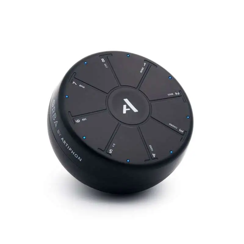 Artiphon Orba Synth