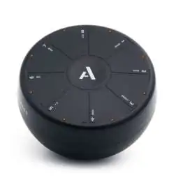 Artiphon Orba Synthesizer