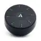 Artiphon Orba Synth