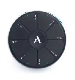 Artiphon Orba