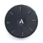 Artiphon Orba Synth