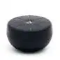 Artiphon Orba Synth