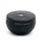 Artiphon Orba Synth