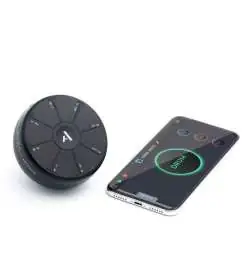 Artiphon Orba