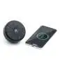 Artiphon Orba Synth