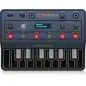 Behringer JT-4000M Micro Synthesizer Behringer JT-4000M Micro Synthesizer