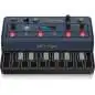 Behringer JT-4000M Micro Synthesizer Behringer JT-4000M Micro Synthesizer