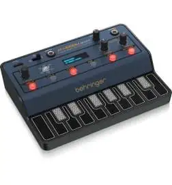 Behringer JT-4000M Micro Synthesizer