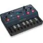 Behringer JT-4000M Micro Synth