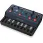 Behringer JT-4000M Micro Synthesizer Behringer JT-4000M Micro Synthesizer