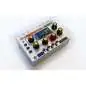 Fred's Lab ZeKit Synthétiseur