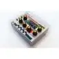 Fred's Lab ZeKit Synth
